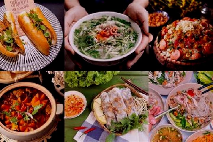 Escorts Sa Dec, Vietnam — Local Companions