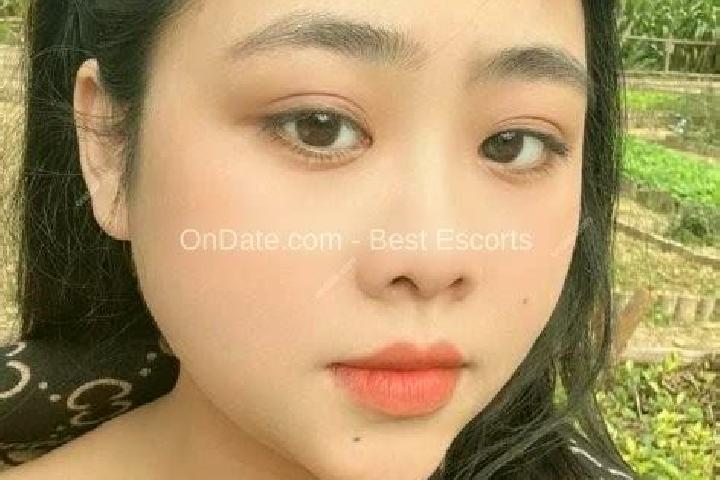 Escorts Sa Thay, Vietnam — Local Companions