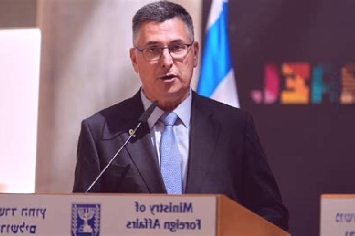 Escorts Sa ar, Israel — Local Companions