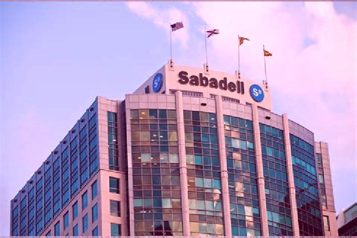 Escorts Sabadell, Spain — Local Companions