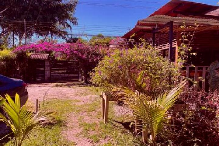 Escorts Sabalito, Costa Rica — Local Companions