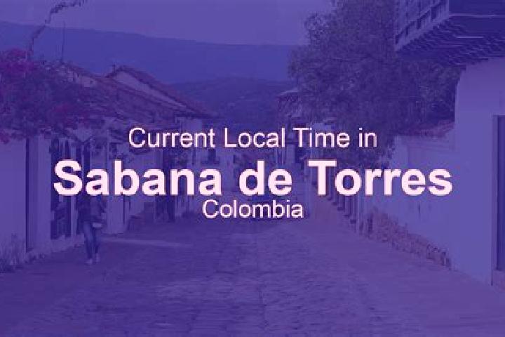 Escorts Sabana de Torres, Colombia — Local Companions