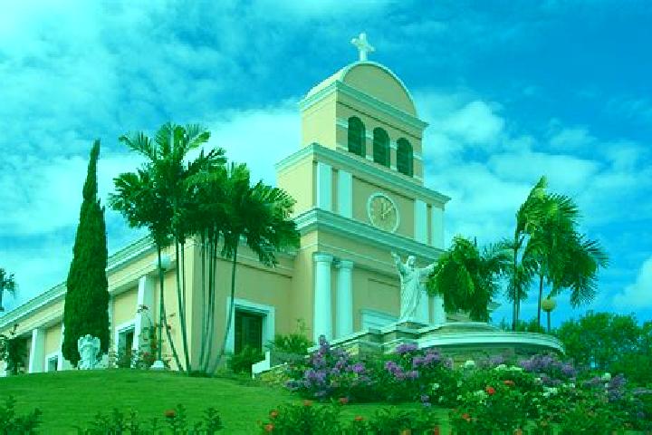 Escorts Sabana Grande, Puerto Rico — Local Companions