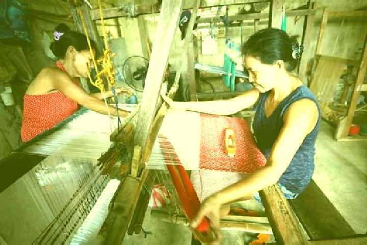 Escorts Sabangan, Philippines — Local Companions