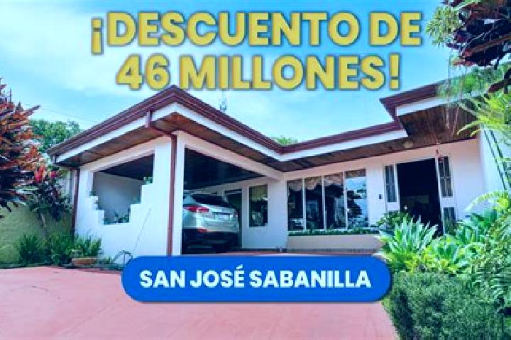 Escorts Sabanilla, Costa Rica — Local Companions