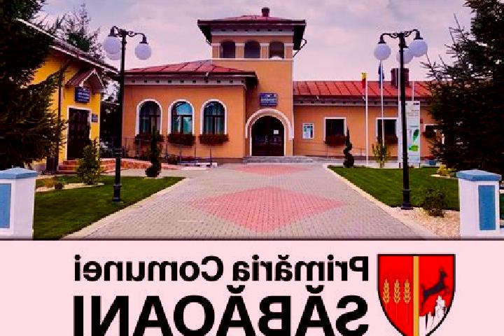 Escorts Sabaoani, Romania — Local Companions