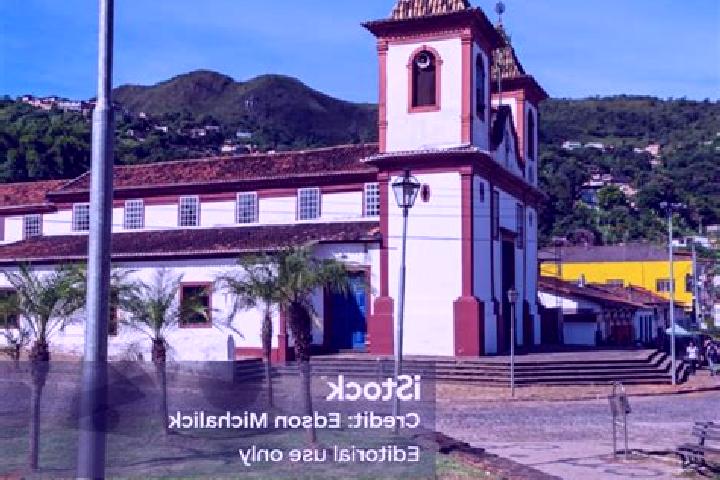 Escorts Sabara, Brazil — Local Companions