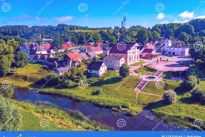 Escorts Sabile, Latvia — Local Companions