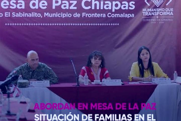 Escorts Sabinalito, Mexico — Local Companions