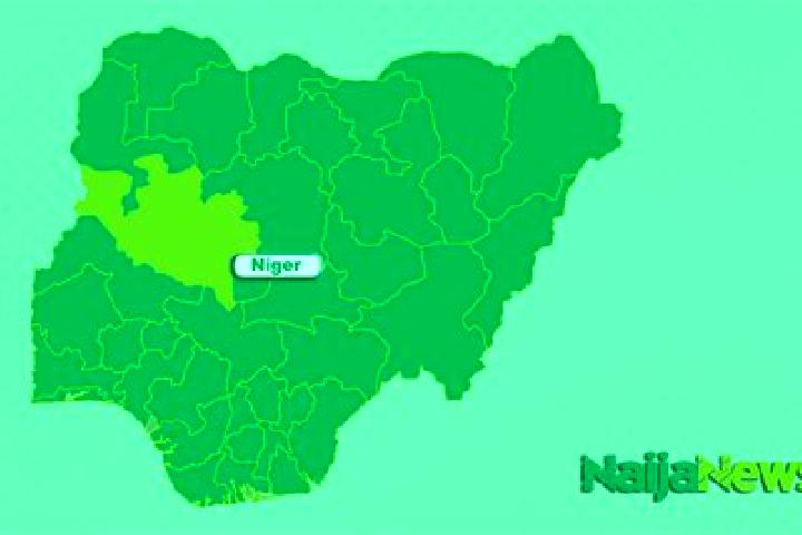 Escorts Sabon Wuse, Nigeria — Local Companions
