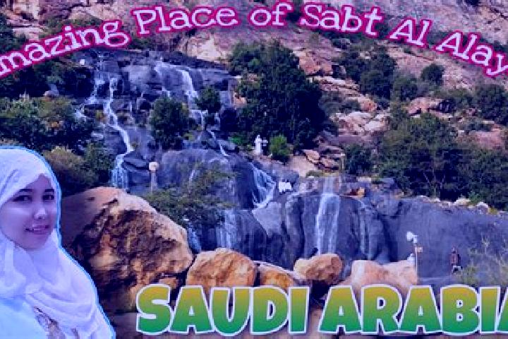 Escorts Sabt Alalayah, Saudi Arabia — Local Companions
