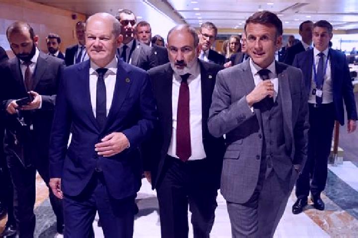 Escorts Sabuncu, Azerbaijan — Local Companions