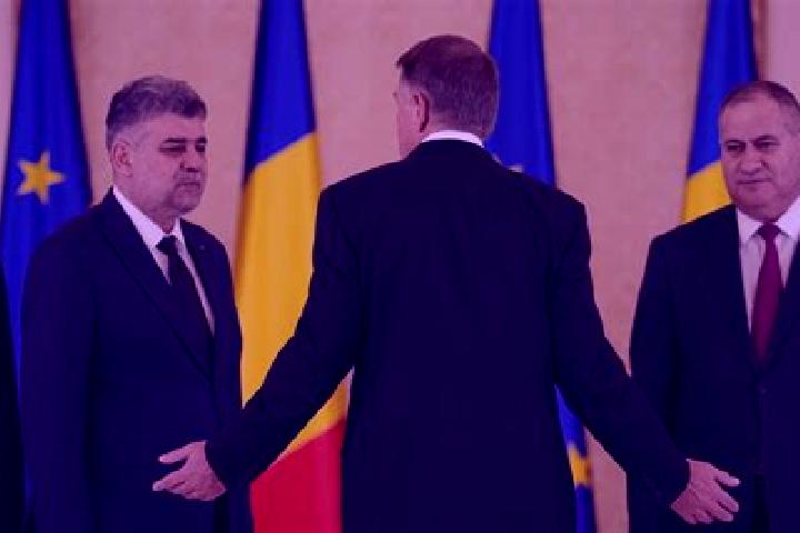 Escorts Sacalaz, Romania — Local Companions