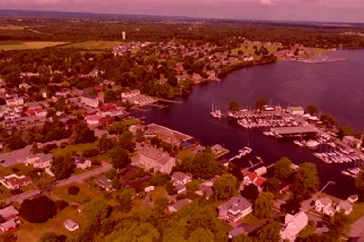 Escorts Sackets Harbor, United States — Local Companions