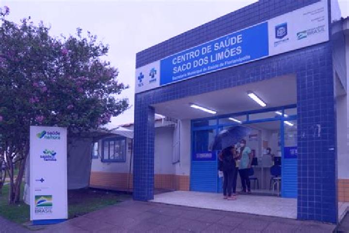 Escorts Saco dos Limoes, Brazil — Local Companions