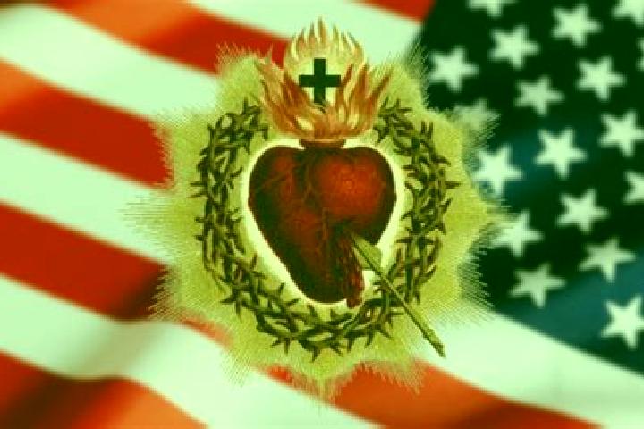 Escorts Sacred Heart, United States — Local Companions
