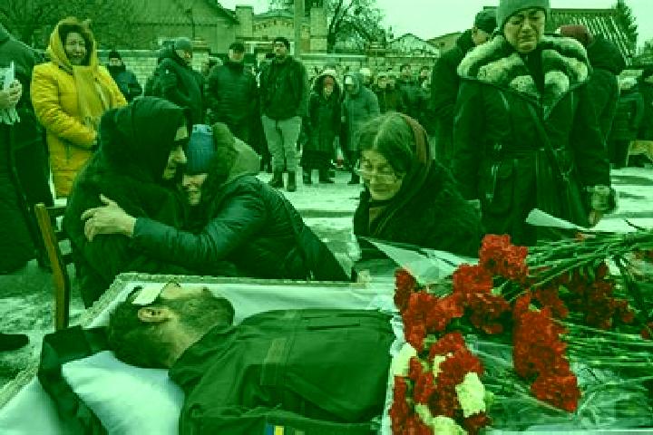 Escorts Sad, Ukraine — Local Companions