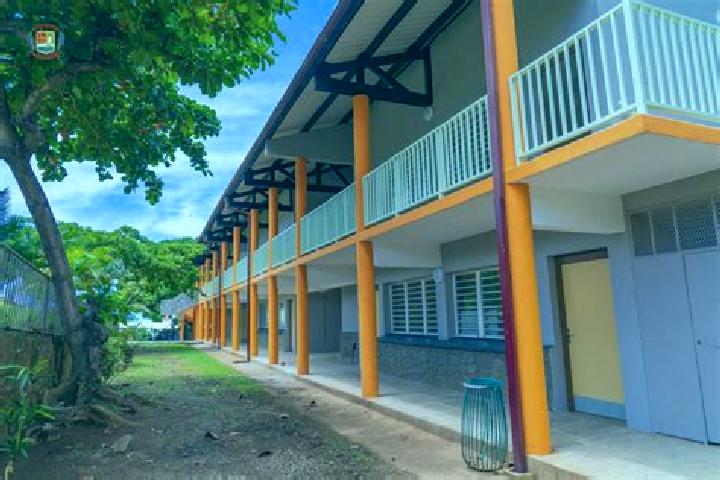 Escorts Sada, Mayotte — Local Companions