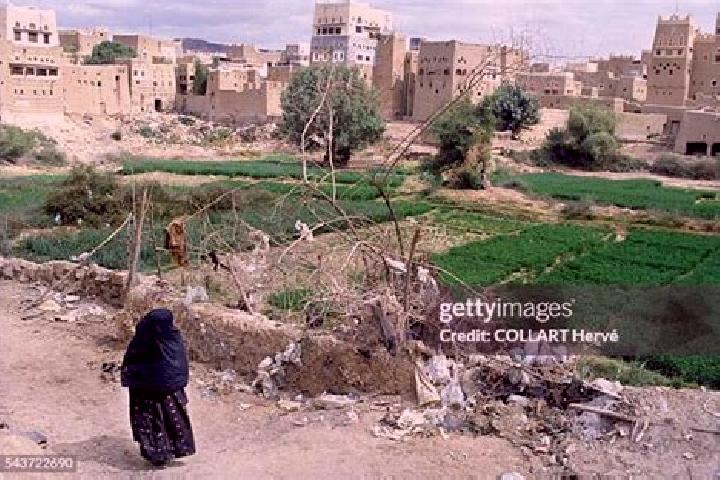 Escorts Sa dah, Yemen — Local Companions