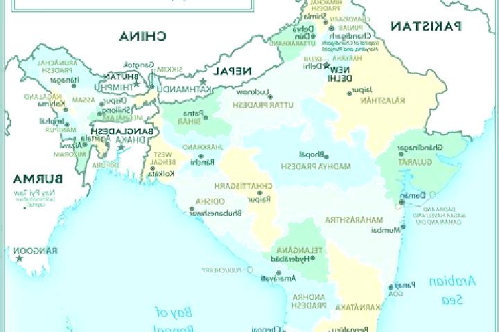 Escorts Sadpalli, India — Local Companions