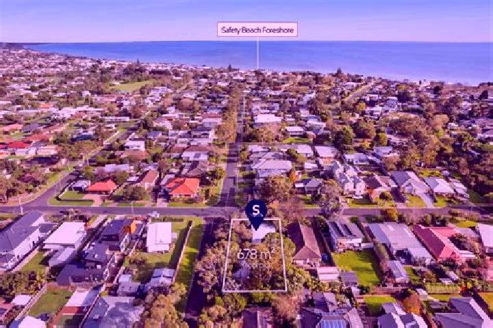 Escorts Safety Beach, Australia — Local Companions