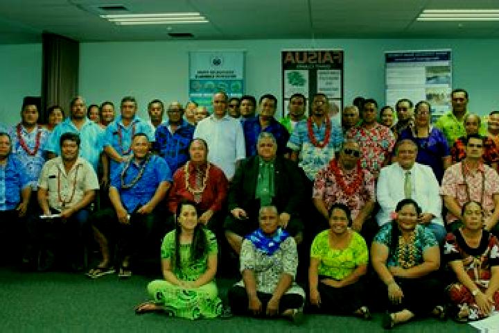 Escorts Safotulafai, Samoa — Local Companions