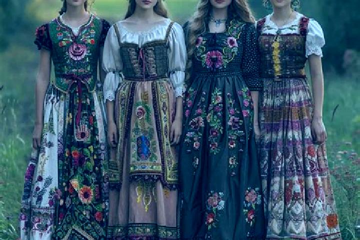 Escorts Sagan-Nur, Russia — Local Companions