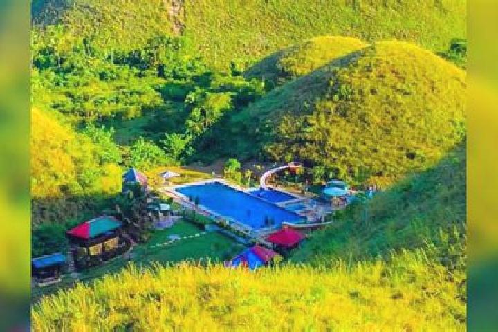 Escorts Sagbayan, Philippines — Local Companions