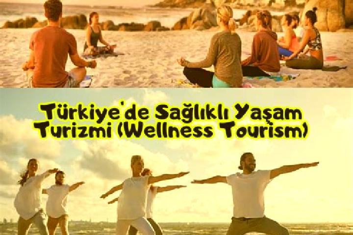 Escorts Saglikli, Turkey — Local Companions