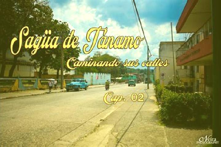 Escorts Sagua de Tanamo, Cuba — Local Companions
