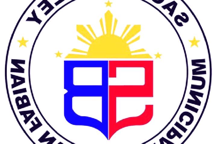 Escorts Sagud-Bahley, Philippines — Local Companions