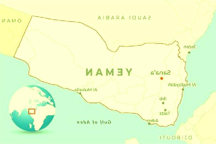 Escorts Sah, Yemen — Local Companions