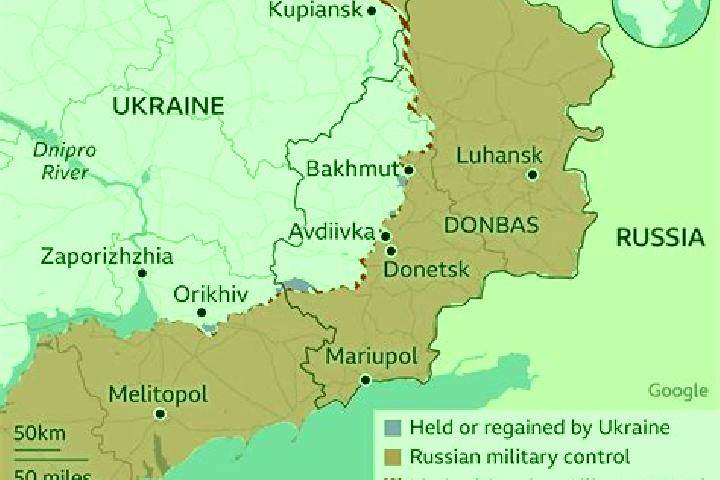 Escorts Sahaydak, Ukraine — Local Companions