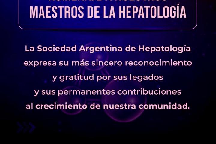 Escorts Sahe, Mexico — Local Companions