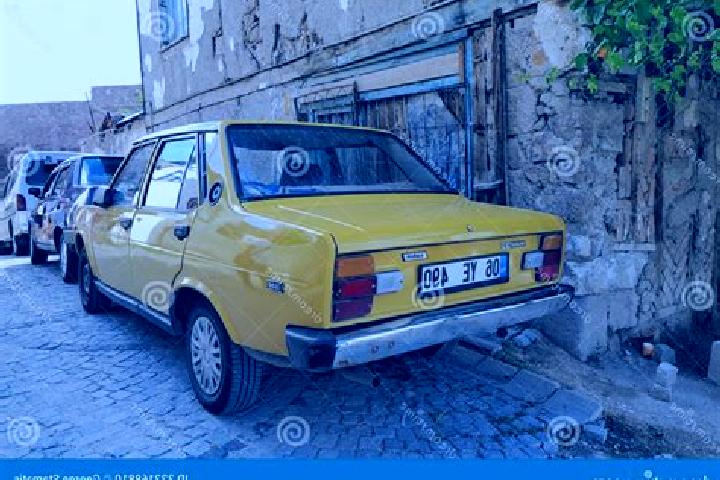Escorts Sahin, Turkey — Local Companions