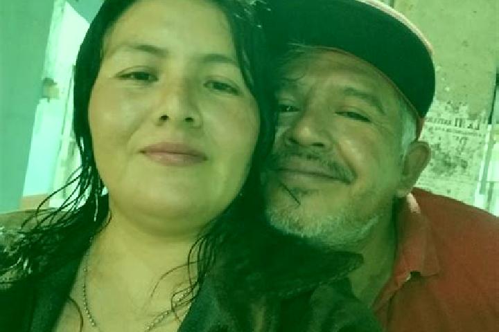 Escorts Sahuaral, Mexico — Local Companions