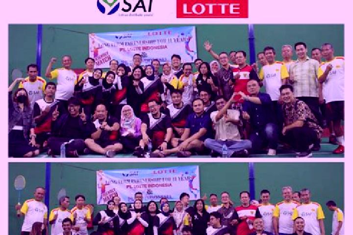 Escorts Sai, Indonesia — Local Companions