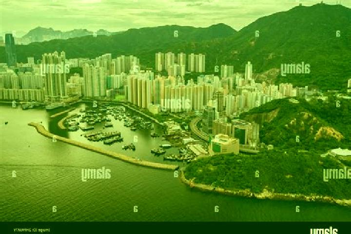 Escorts Sai Wan Ho, Hong Kong — Local Companions