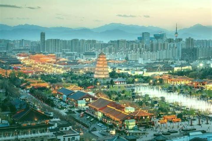 Escorts Sai erlong Xiang, China — Local Companions