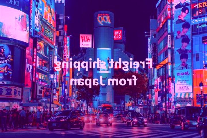 Escorts Saikubo, Japan — Local Companions