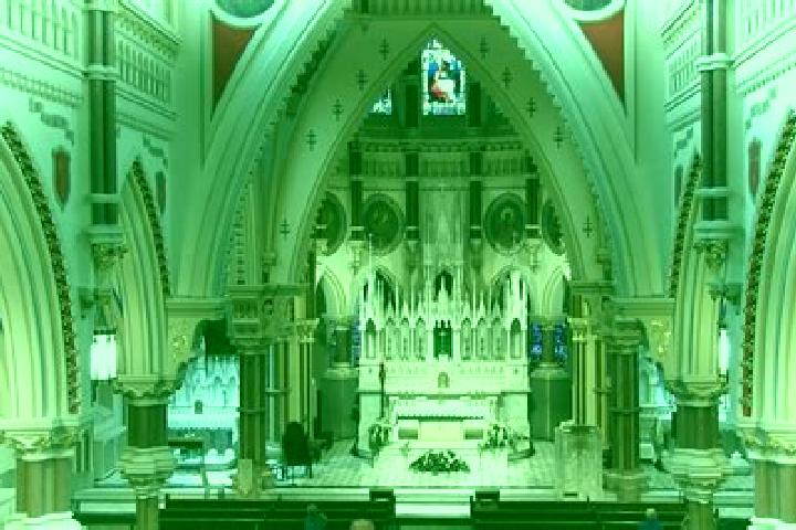 Escorts Saint Agatha, United States — Local Companions