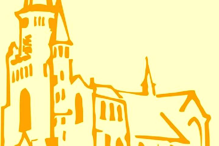 Escorts Saint Bonifacius, United States — Local Companions