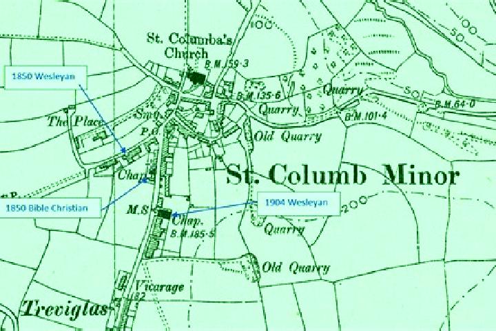 Escorts Saint Columb Major, United Kingdom — Local Companions