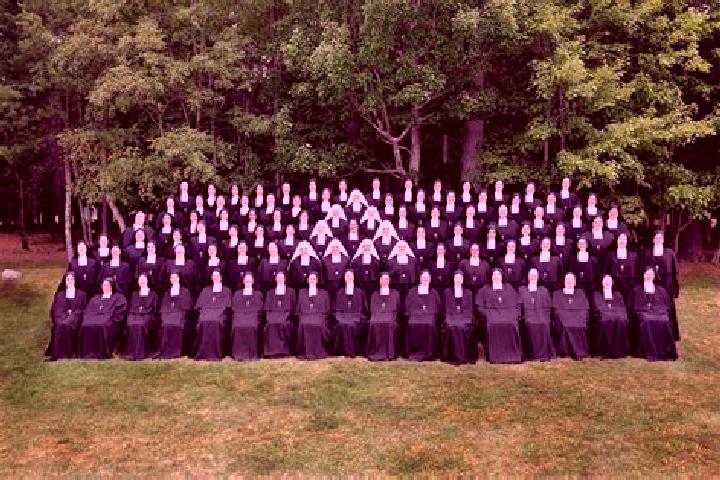 Escorts Saint-Esprit, Canada — Local Companions