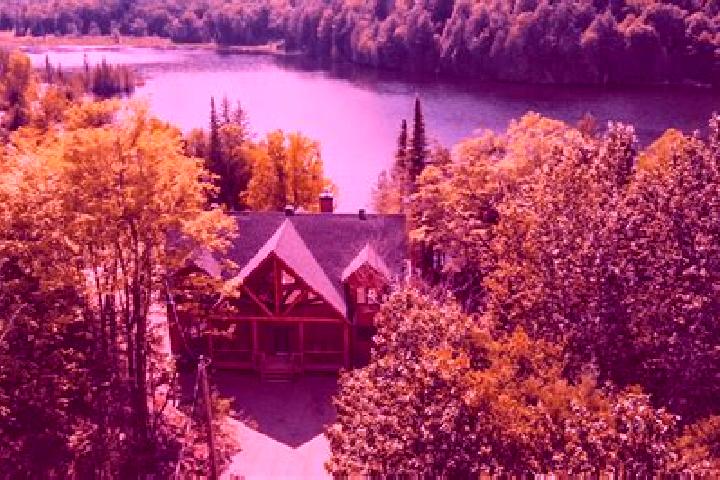 Escorts Saint-Flavien, Canada — Local Companions