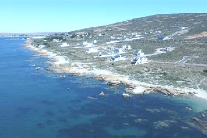 Escorts Saint Helena Bay, South Africa — Local Companions