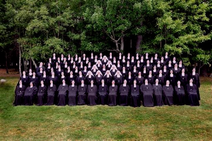 Escorts Saint-Honore, Canada — Local Companions