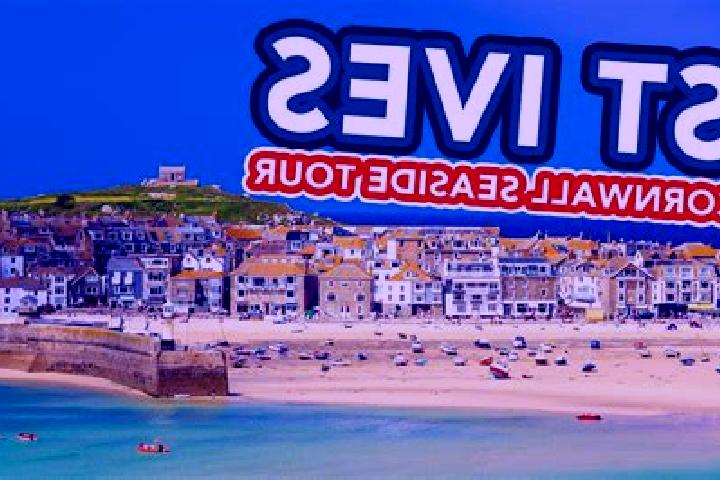 Escorts Saint Ives, United Kingdom — Local Companions