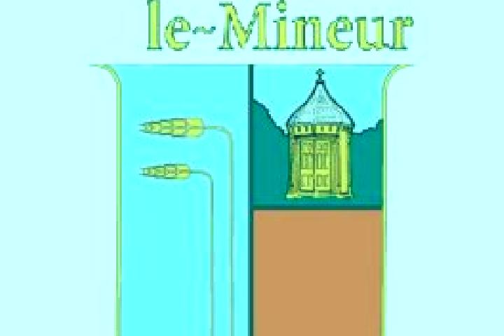 Escorts Saint-Jacques-le-Mineur, Canada — Local Companions