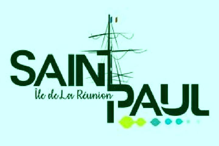 Escorts Saint-Paul, Reunion — Local Companions